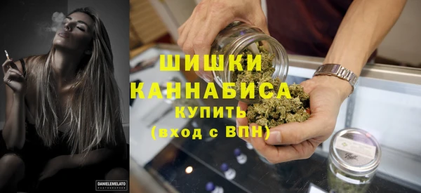 mdpv Пестово