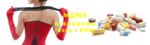 не бодяженный Переславль-Залесский