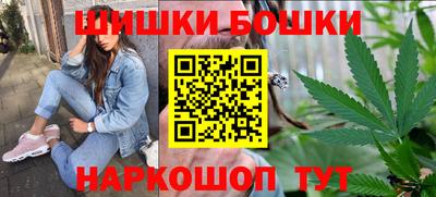 apvp Краснодар